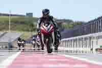 motorbikes;no-limits;peter-wileman-photography;portimao;portugal;trackday-digital-images